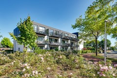 Van Ravesteyndreef 109 Barendrecht - 07 - Funda.jpg